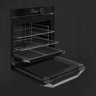 Духовой шкаф Де Дитрих DOP4741X фото 4 в Новосибирске Духовой шкаф De Dietrich DOP4741X фото 4 в Новосибирске