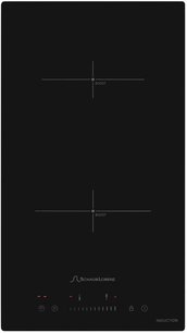 Индукционная варочная панель Шауб Лоренц SLK IY 32 S1 фото в Новосибирске Индукционная варочная панель Schaub Lorenz SLK IY 32 S1 фото в Новосибирске