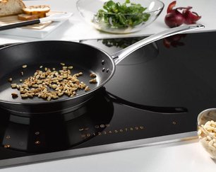 Варочная панель Миле KM6629-1 фото 4 в Новосибирске Варочная панель Miele KM6629-1 фото 4 в Новосибирске