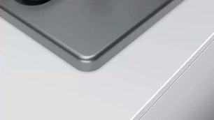 Варочная панель Бош PGP6B5O93R фото 3 в Новосибирске Варочная панель Bosch PGP6B5O93R фото 3 в Новосибирске