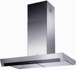 Вытяжка Franke FNE 908 TC XS фото 2 в Новосибирске