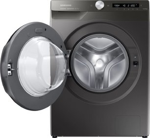 Стиральная машина Samsung WW70AG6S23ANLP фото 4 в Новосибирске