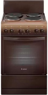 Плита Gefest ЭП Н Д 5140-01 0036 фото 2 в Новосибирске