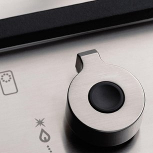 Варочная панель Бертаззони PM36 5 00 X фото 3 в Новосибирске Варочная панель Bertazzoni PM36 5 00 X фото 3 в Новосибирске