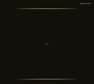 Варочная панель Крона REMO 30 BL фото 2 в Новосибирске Варочная панель KRONA REMO 30 BL фото 2 в Новосибирске