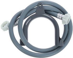 Стирально-сушильная машина LG F2V3FR6W фото 2 в Новосибирске