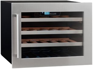 Винный шкаф Climadiff AV22XI фото 2 в Новосибирске