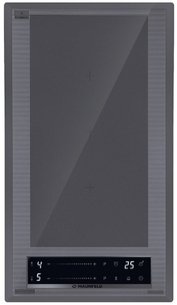 Варочная панель CVI292S2FMDGR LUX Inverter фото в Новосибирске Варочная панель CVI292S2FMDGR LUX Inverter фото в Новосибирске