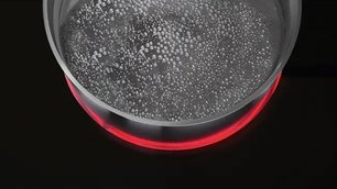 Варочная панель АЕГ HK 624000 XB фото 2 в Новосибирске Варочная панель AEG HK 624000 XB фото 2 в Новосибирске