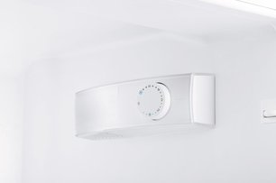 Холодильник AEG SCR41811LS фото 3 в Новосибирске