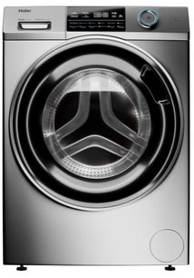 Стиральная машина Haier HW70-BP12969AS фото в Новосибирске