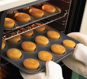 Духовой шкаф Ilve 200B-MMP графит фото 2 в Новосибирске