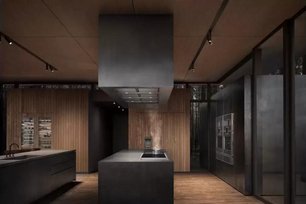 Варочная панель Гаггенау VI492113 фото 4 в Новосибирске Варочная панель Gaggenau VI492113 фото 4 в Новосибирске