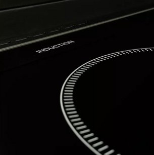 Варочный центр Lofra RNMD96MFTE/5IF CHROME фото 3 в Новосибирске