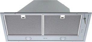 Вытяжка Miele DA 2270 фото в Новосибирске