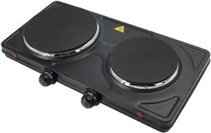 Настольная плитка Maunfeld SEHE.232B фото в Новосибирске