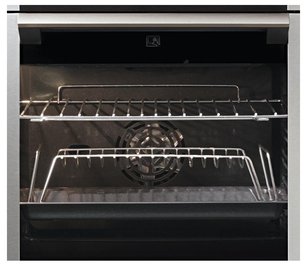 Духовой шкаф De Dietrich DOP 790 XS фото 3 в Новосибирске