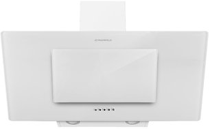 Вытяжка Маунфилд Tower 90 белый фото 3 в Новосибирске Вытяжка Maunfeld Tower 90 белый фото 3 в Новосибирске