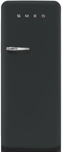 Холодильник Смег FAB28RDBLV3 фото в Новосибирске Холодильник Smeg FAB28RDBLV3 фото в Новосибирске