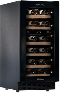 Встраиваемый винный шкаф Meyvel MV28NH-KBT2 фото в Новосибирске