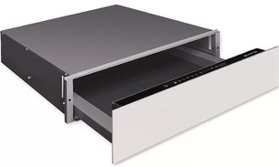 Шкаф для подогрева посуды Gorenje WD1410WG фото в Новосибирске