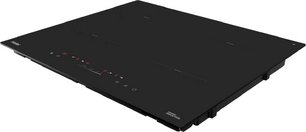 Индукционная варочная панель Haier HHK-Y64TB фото 4 в Новосибирске