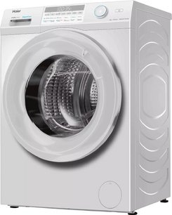 Стиральная машина Haier HW60-BP12959BE фото 3 в Новосибирске