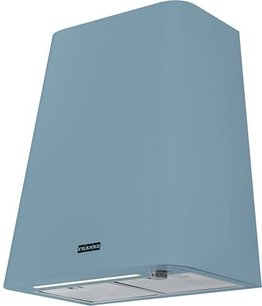 Вытяжка Franke FSMD 508 BL фото в Новосибирске