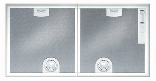 Встраиваемая вытяжка Gaggenau AH 273-170 фото в Новосибирске