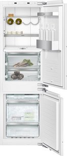 Встраиваемый холодильник Gaggenau RB282306 фото в Новосибирске