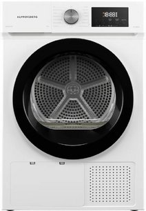 Сушильная машина Куперсберг DM 593 W фото в Новосибирске Сушильная машина Kuppersberg DM 593 W фото в Новосибирске
