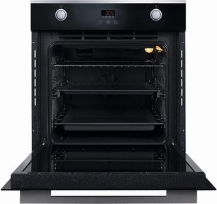 Духовой шкаф Graude BE 60.3 E фото 2 в Новосибирске