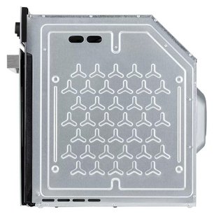 Духовой шкаф KRONA ROMANA 60 WH фото 4 в Новосибирске