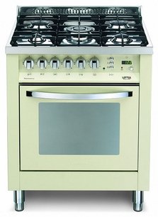 Варочный центр Lofra PBI76GVT/C фото в Новосибирске