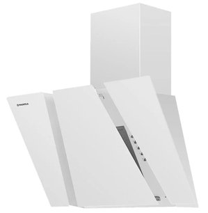Вытяжка Maunfeld SEVERN 50 WHITE фото в Новосибирске