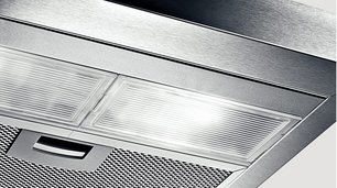 Вытяжка Bosch DWW 09W420 фото 3 в Новосибирске