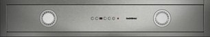 Вытяжка Гаггенау AC 482-180 фото в Новосибирске Вытяжка Gaggenau AC 482-180 фото в Новосибирске