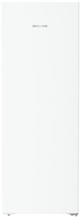 Холодильник Liebherr Rf 5000 Pure фото 2 в Новосибирске