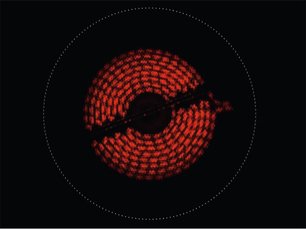 Варочная панель АЕГ HK634021XB фото 3 в Новосибирске Варочная панель AEG HK634021XB фото 3 в Новосибирске