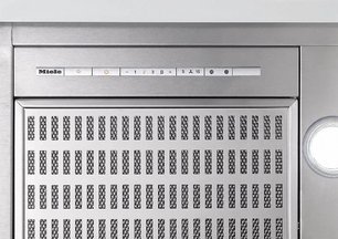 Вытяжка Miele DA2550 фото 2 в Новосибирске
