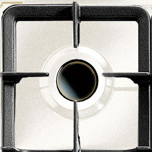 Независимая газо-керамическая поверхность Кайзер KG 6976 BawGBE Turbo фото 3 в Новосибирске Независимая газо-керамическая поверхность Kaiser KG 6976 BawGBE Turbo фото 3 в Новосибирске