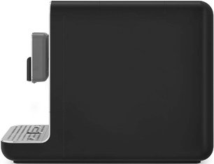 Кофемашина Smeg BCC11BLMEU фото 3 в Новосибирске
