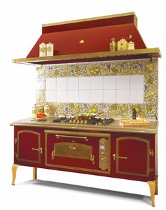 Вытяжка Рестарт CPF 003/135 фото 2 в Новосибирске Вытяжка Restart CPF 003/135 фото 2 в Новосибирске