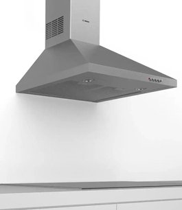 Вытяжка Bosch DWP64CC50T фото 3 в Новосибирске