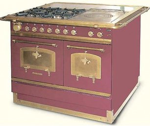 Варочный центр Restart ELG 041 фото 2 в Новосибирске