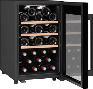 Винный шкаф Climadiff CS31B1 фото 3 в Новосибирске