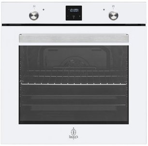 Духовой шкаф Jacky`s JO EW7535 фото в Новосибирске