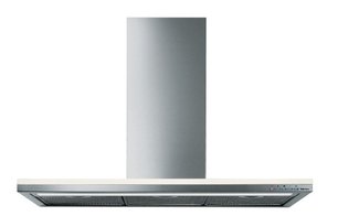Вытяжка Фалмек Lumen 60 ix (1000) ECP фото 2 в Новосибирске Вытяжка Falmec Lumen 60 ix (1000) ECP фото 2 в Новосибирске