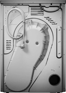 Профессиональная сушильная машина Asko TDC1485VI.S фото 3 в Новосибирске