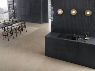 Варочная панель со встроенной вытяжкой Miele KMDA7633 FR фото 2 в Новосибирске